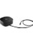 G5 5TW10AA Laptop Docking Station 3