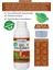 Sıvı Solucan GÜBRESI-1000ML-BITIYI Geliştirir- Korur-Ürün Sayısını ve Kalitesini Artırır 2