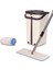 Stand Tablet Mop Temizlik Kova Seti Sihirli Mop 2