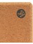Unisex-Erwachsene Cork Yoga-Block 5