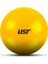 Sarı Pilates Topu 1