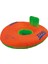 Trainer Seat 0-12 Months Şişirilebilir Simit 1