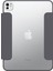 Symmetry Series Series 360 Kılıf iPad Pro 11" (M4) Için - Fırtına (Siyah) 1