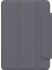 Symmetry Series Series 360 Kılıf iPad Pro 11" (M4) Için - Fırtına (Siyah) 2