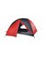 Covert 3 Ws 3 Kişilik 5 Mevsim Çadır 5