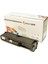 106A-W1106A Chipli Muadil Toner 1
