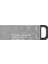 Datatraveler Kyson 256GB USB Flash Bellek , DTKN/256GB, 200MB/S - 60MB/S Okuma-Yazma, Metal Kasalı 3