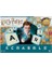 HWG08 Scrabble Harry Potter Türkçe 3