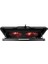Addison AD-RC12 Siyah 2 Fan 2 USB Rgb Işıklı 15"-17" Notebook Soğutucu Stand 5