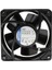 4600Z 120*120*38 Kompakt Fan 115V 1