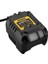DCB1102 Lityum Xr Hızlı 30 Dakika Pil Şarj Cihazı 1