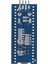 2 Adet STM32F103C6T6 Arm STM32 Minimum Sistem Geliştirme Öğrenme Kurulu Modülü 5