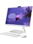 Ideacentre 3 F0GJ00K7TX09 I5-12450H 32GB 1tbssd 27 Fullhd Freedos All In One Bilgisayar 3
