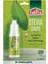 Stevia Drops 1