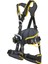 Rock Profi Worker 3D Speed Full Body Harness Endüstriyel, Tırmanış Kemeri 2