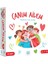Games Canım Ailem Kutu Oyunu 1