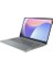 Ideapad Slim 3 Intel N100, 4gb Ram, 128GB Ssd, 15.6" Fhd, W11, 82XB009GTX 3