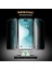 Labs iPhone 16 Serisi ile Uyumlu 5d Privacy Easyfit 2 Adet Kolay Uygulama Aparatlı Ekran Koruyucu Temperli Cam Hayalet Ekran (Iphone 16) 2