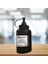 46508740 Siyah Toner Tozu / C332 / MC363 1