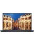 Inspiron 15 3520 I352024052009U15 I5-1235U 16GB 512SSD 15.6 Fullhd W11P Taşınabilir BILGISAYAR-CNT016 1