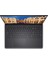 Inspiron 15 3520 I352024052009U15 I5-1235U 16GB 512SSD 15.6 Fullhd W11P Taşınabilir BILGISAYAR-CNT016 3