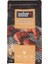 17833 Poultry Smoking Chips 700 G Ahşap 1