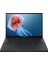 Zenbook Duo UX8406 UX8406CA-PZ220W Intel Ultra 7 255H 32GB Ram 1tb SSD 14 Inç OLED Dokunmatik Windows 11 1