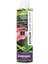 Aqua Plants Nitrate Akvaryum Bitki Güçlendirici 85 ml 1