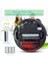 Irobot Roomba 800 900 Serisi 11'li Kitler Için Yedek Parçalar, Bakım Kiti Temizleme Kiti 800 850 851 860 865 866 870 871 876 880 885 886 890 891 896 900 960 960 966 99 80 990 2