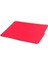 300143 Kırmızı Mouse Pad Kutulu 1