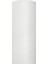 Beyaz Yapışkanlı Folyo 100 cm x 2 mt 5