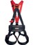 Rock Tarzan Full Body Harness, Tırmanış Kemeri 2