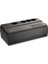 Electric Easy Ups Bvs 650VA, Schuko Outlet 1