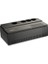 Electric Easy Ups Bvs 650VA, Schuko Outlet 2