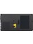 Electric Easy Ups Bvs 650VA, Schuko Outlet 3