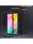 Samsung Galaxy Tab A SM-T510/SM-T515 Için Kılıf Silikon Darbe Korumalı Tank Kılıf 4