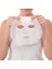 On Pearl Mask - Inci Özlü Yüz Maskesi 4