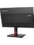 Thinkvision S22I-30 63FCKATBTK 21.5" 4 Ms Full Hd IPS 75 Hz Monitör 4