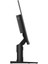 Thinkvision S22I-30 63FCKATBTK 21.5" 4 Ms Full Hd IPS 75 Hz Monitör 5
