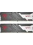 Viper Venom Ddr5 32GB (2 x 16GB) 7400MHZ Udımm Masaüstü Oyun Bellek Kıt - PVV532G740C36K 1