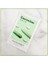 Salatalık Özlü Yoğun Nemlendirme Sunan Yaprak Maske (1AD) Airy Fit Sheet Mask Cucumber 2