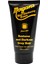 Hair Darkening Cream 150ML - Saç Şekillendirici ve Koyulaştırıcı Krem 1