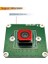 Ahududu Pi Uyumlu Pi Kamera V3 Için IMX708 Kamera Modülleri (CAM-IMX708AF) 4