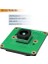 Ahududu Pi Uyumlu Pi Kamera V3 Için IMX708 Kamera Modülleri (CAM-IMX708AF) 5