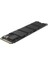 E3000 HS-SSD-E3000-512G 512GB 3500/1800MB/S Pcıe Nvme M.2 SSD Disk 2