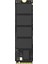E3000 HS-SSD-E3000-512G 512GB 3500/1800MB/S Pcıe Nvme M.2 SSD Disk 3