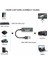 HDMI 1080P 4K 30Hz Video Capture Görüntü Yakalama Kartı (Usb 2.0 Girişli) 3