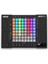 Professional APC64 Ableton Mıdı Kontrol Cihazı, 8 Dokunmatik Şerit, Adım Sıralayıcı, 64 Rgb Hıza Duyarlı Pedler, Cv Kapıları, Mıdı Giriş ve Çıkış, Usb-C 1