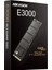 E3000 HS-SSD-E3000-512G 512GB 3500/1800MB/S Pcıe Nvme M.2 SSD Disk 5