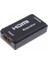HDMI Repeater HDMI Uzatma 40 Metre HDMI Kablo Güçlendirici 1